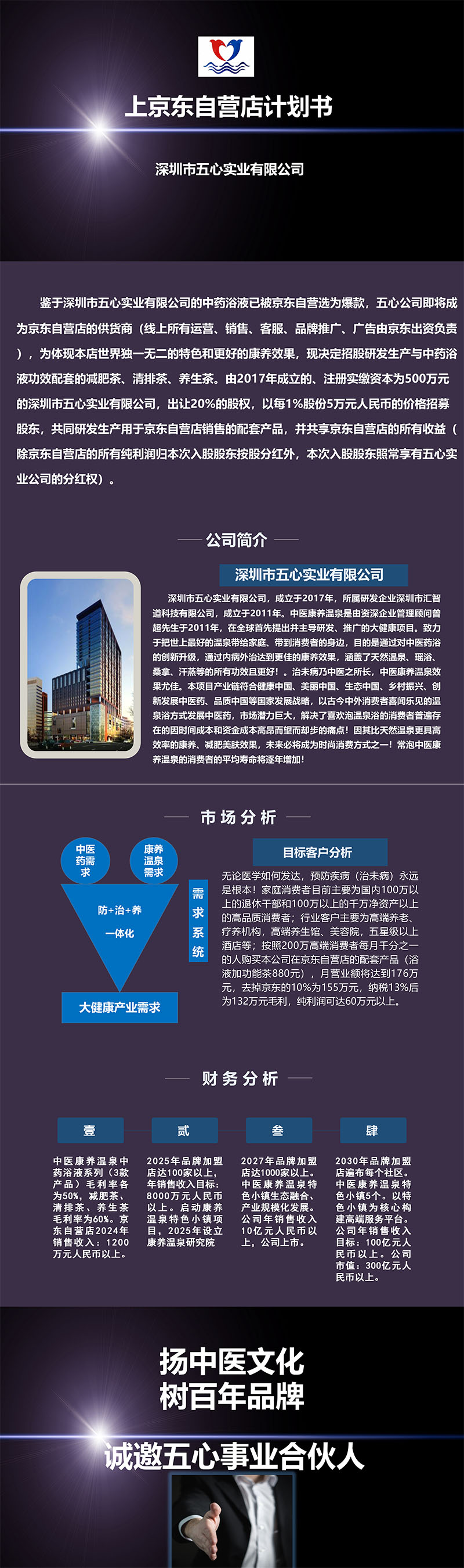 41b8e9b8d860c097583340bd7e4990 副本.JPG